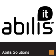 Abilis it