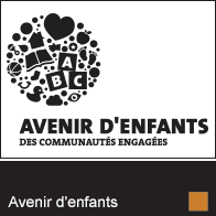 Avenir d'enfants des communauts engages