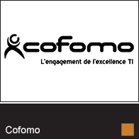 Cofomo