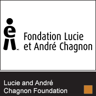 Fondation Lucie et Andr Chagnon