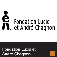 Fondation Lucie et Andr Chagnon