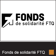 FTQ