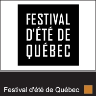 Festival d't de Qubec