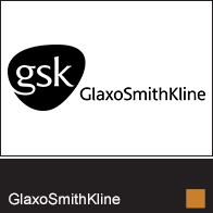 gsk