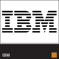 IBM