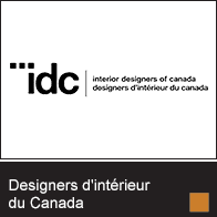 Designers d'intrieur du Canada