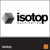 Isotop