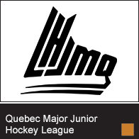 Ligue de hockey junior majeur du Québec