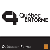 Qubec en Forme