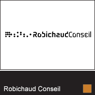 Robichaud Conseil