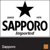 Sapporo