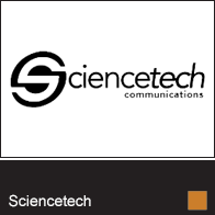 Sciencetech