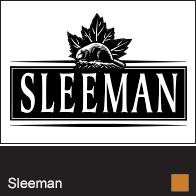 Sleeman