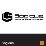 Sogique