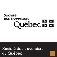 Socit des traversiers du Qubec