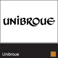 Unibroue