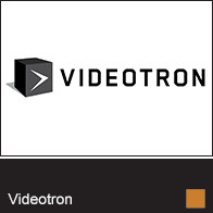 Vidotron