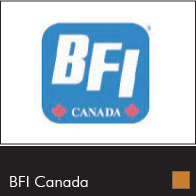 BFI Canada
