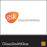 GlaxoSmithKline