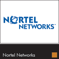 Nortel Networks