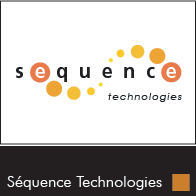 S�quence Technologies