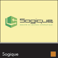Sogique