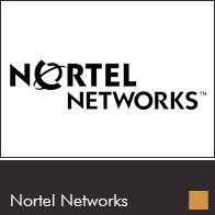 Nortel